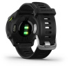 Часы Forerunner 55 (Black)